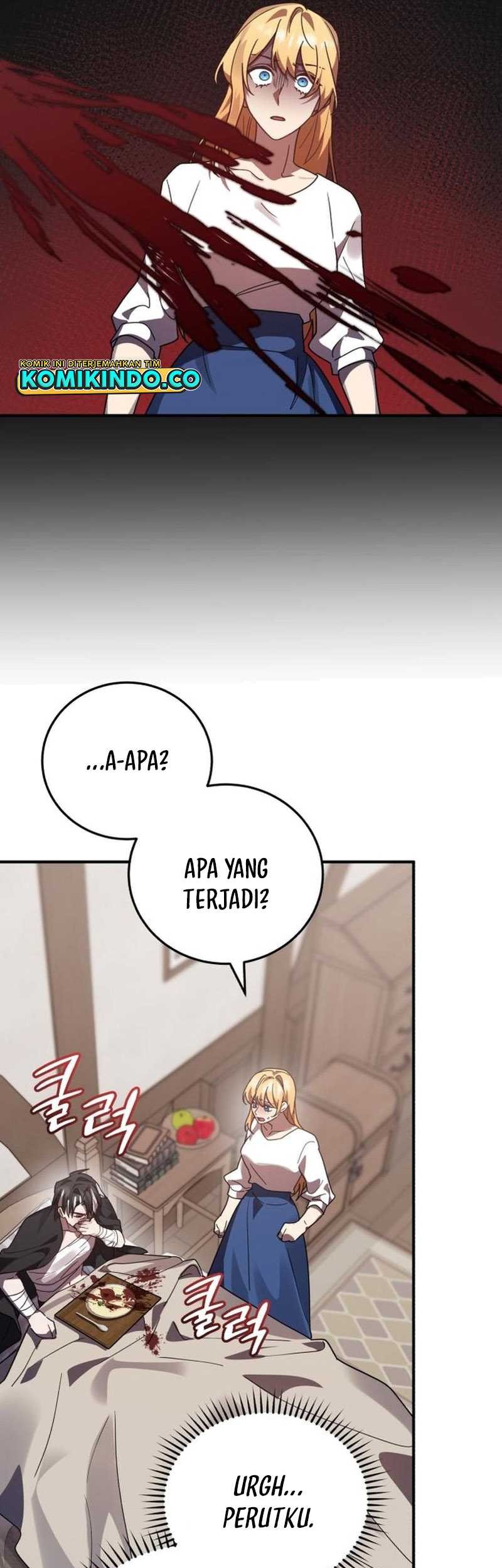 Chapter 47 - halaman 51