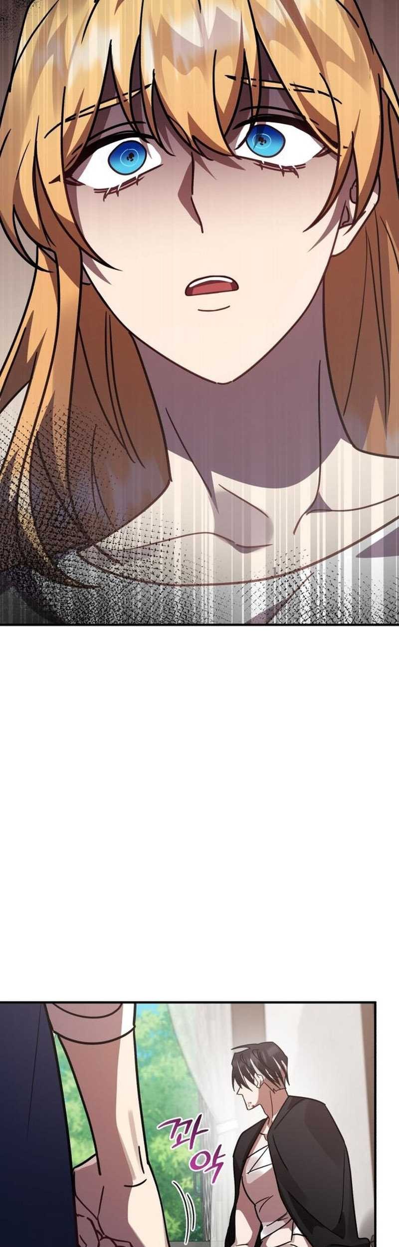 Chapter 47 - halaman 55