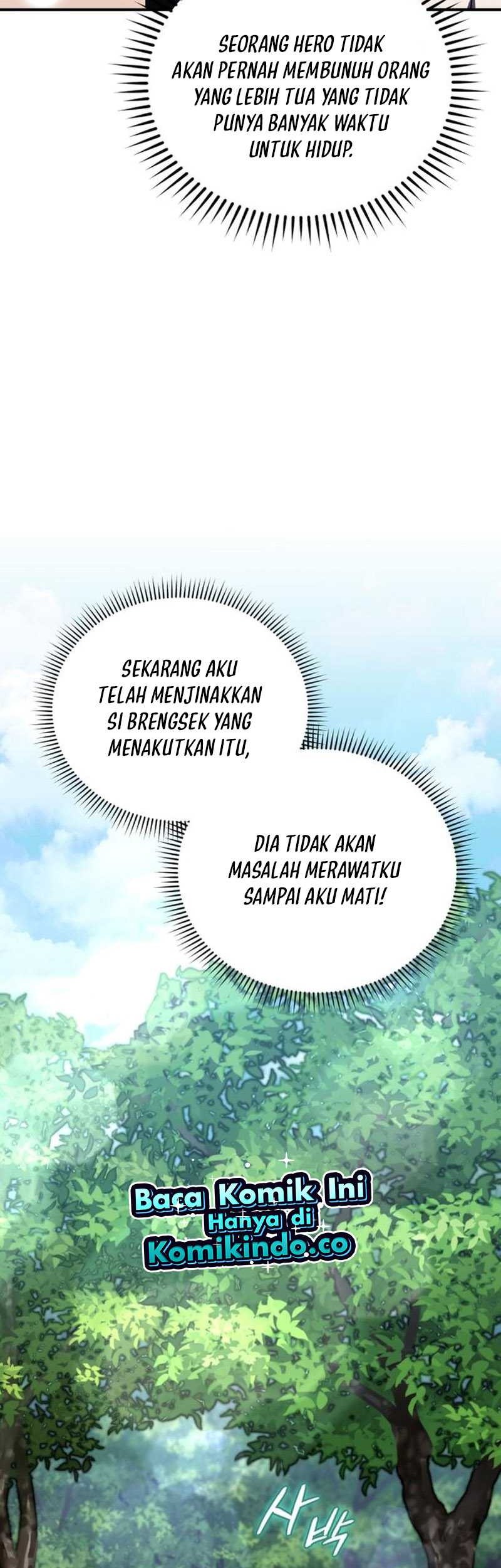 Chapter 47 - halaman 59