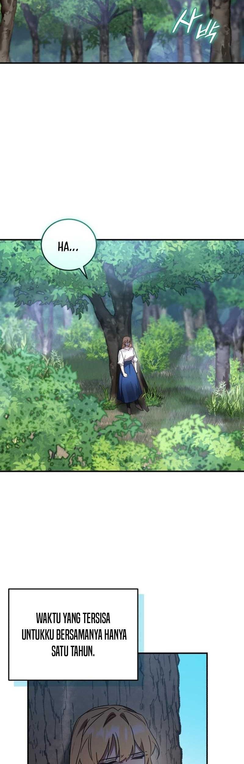 Chapter 47 - halaman 60