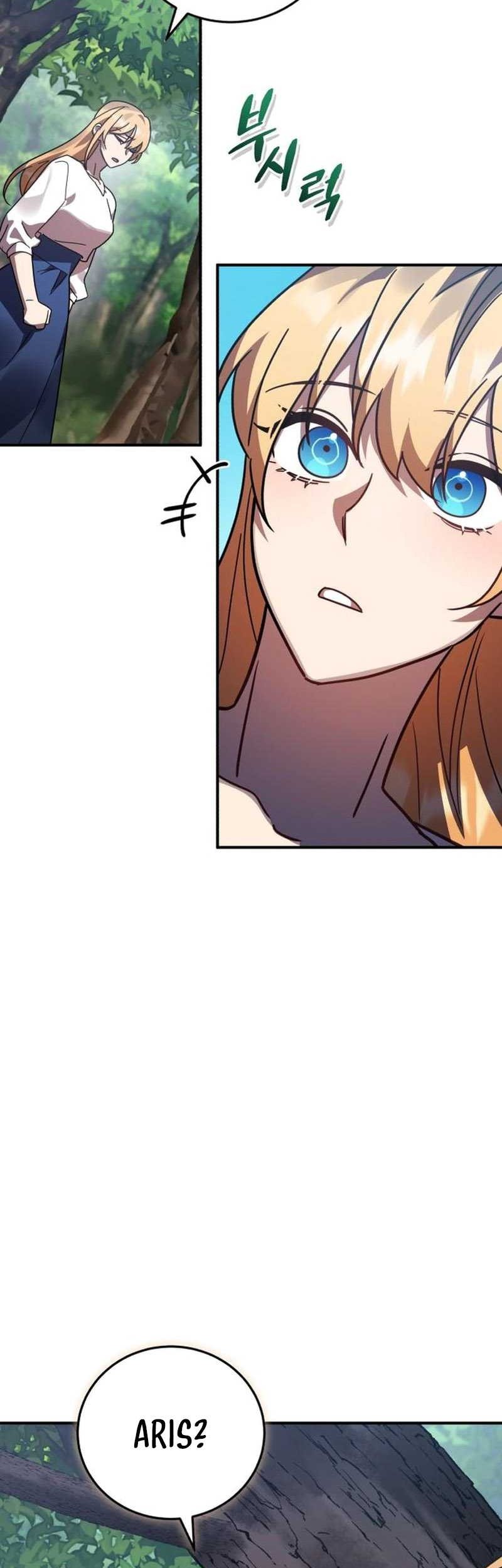 Chapter 47 - halaman 65