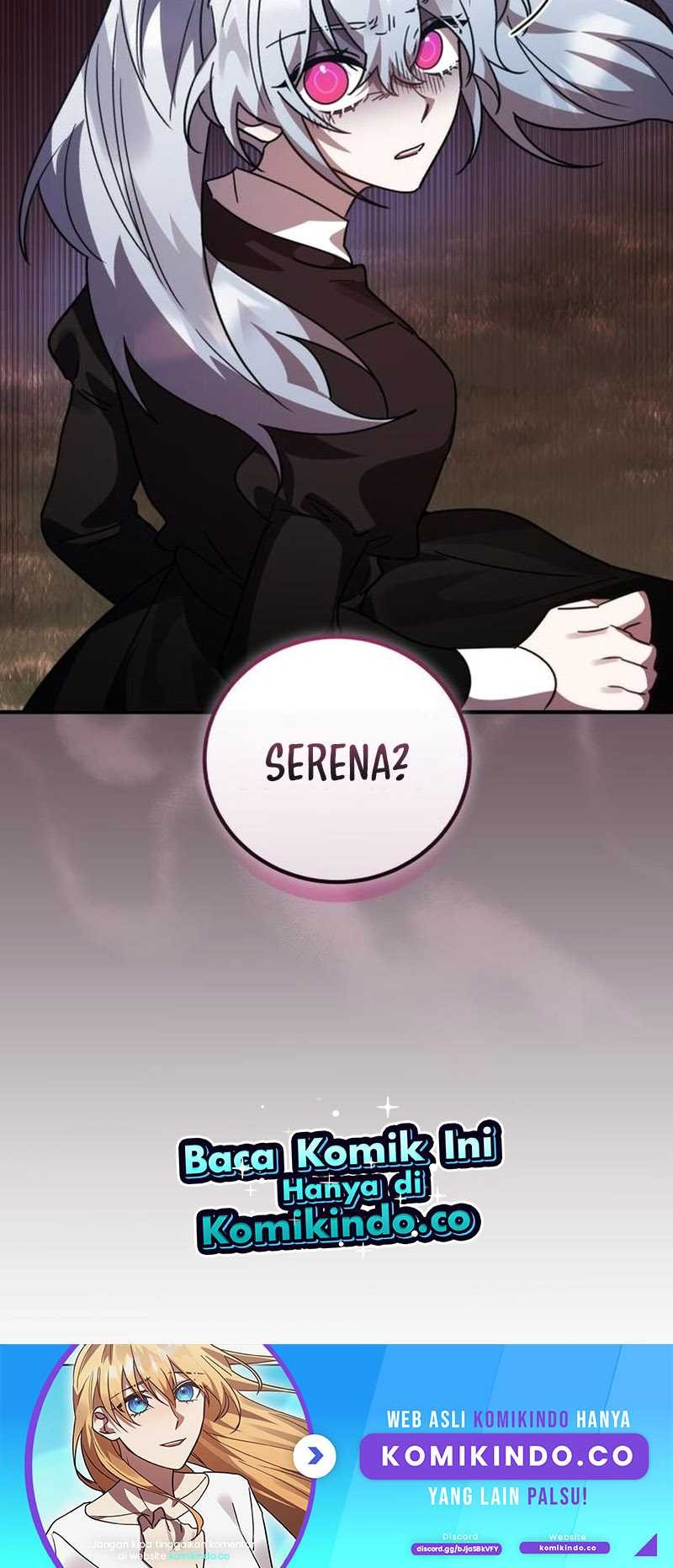 Chapter 47 - halaman 67