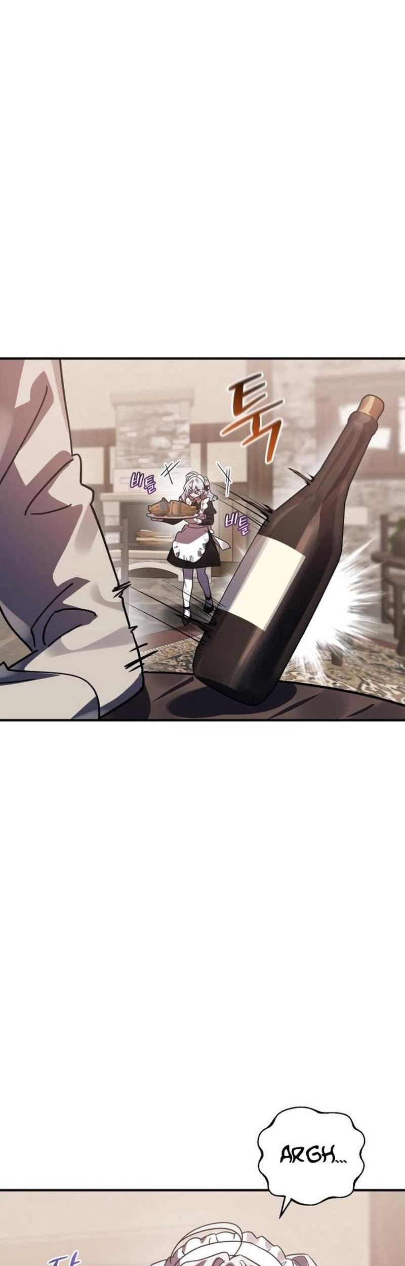 Chapter 47 - halaman 4