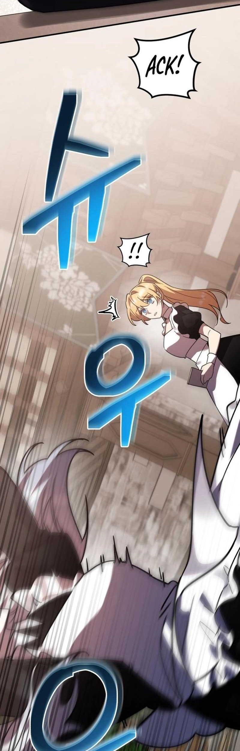 Chapter 47 - halaman 6