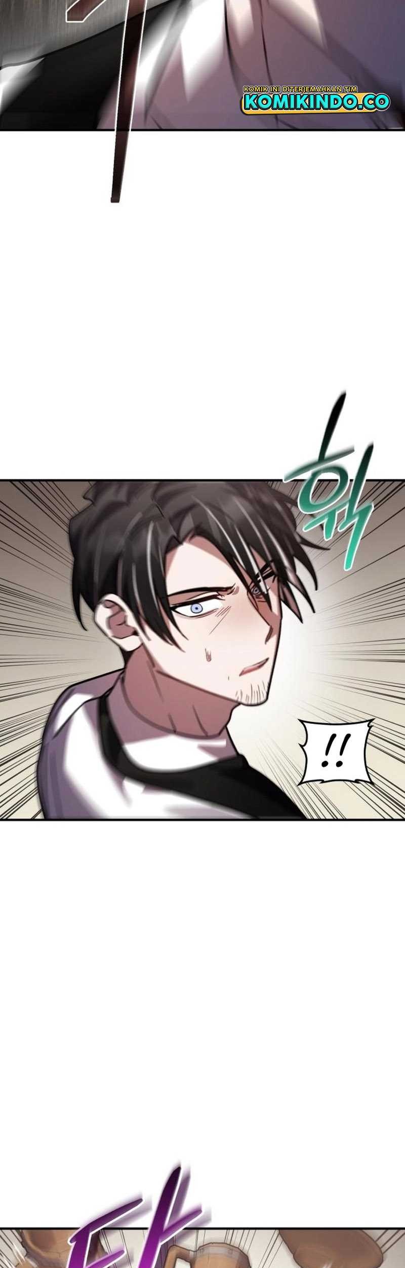Chapter 47 - halaman 13