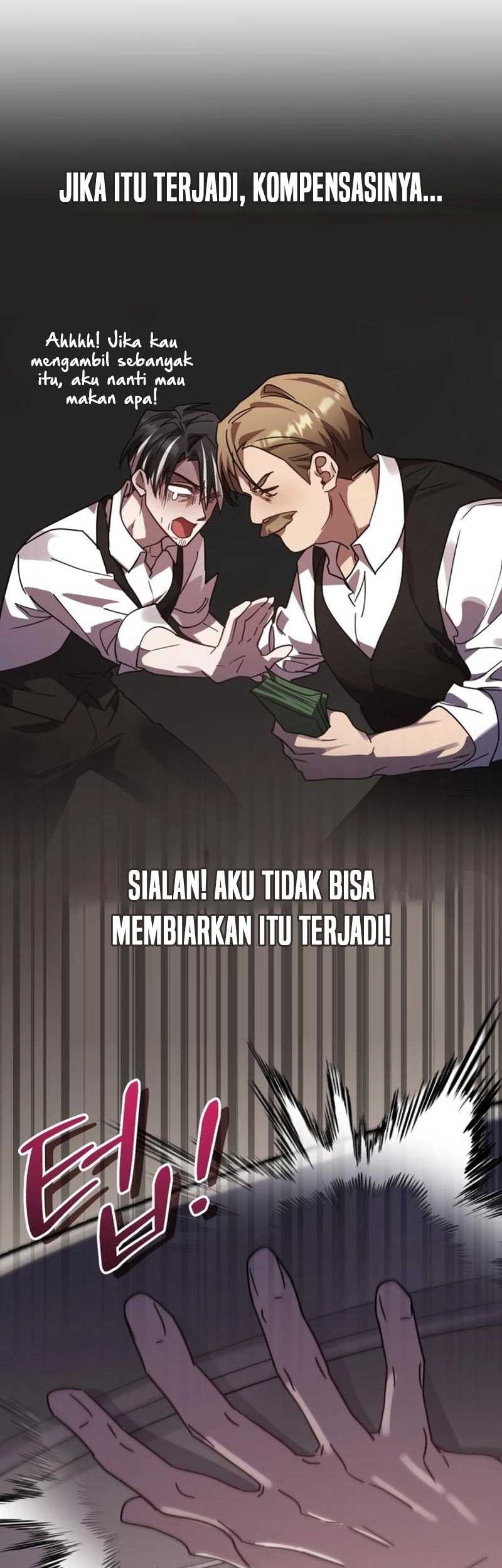 Chapter 47 - halaman 17