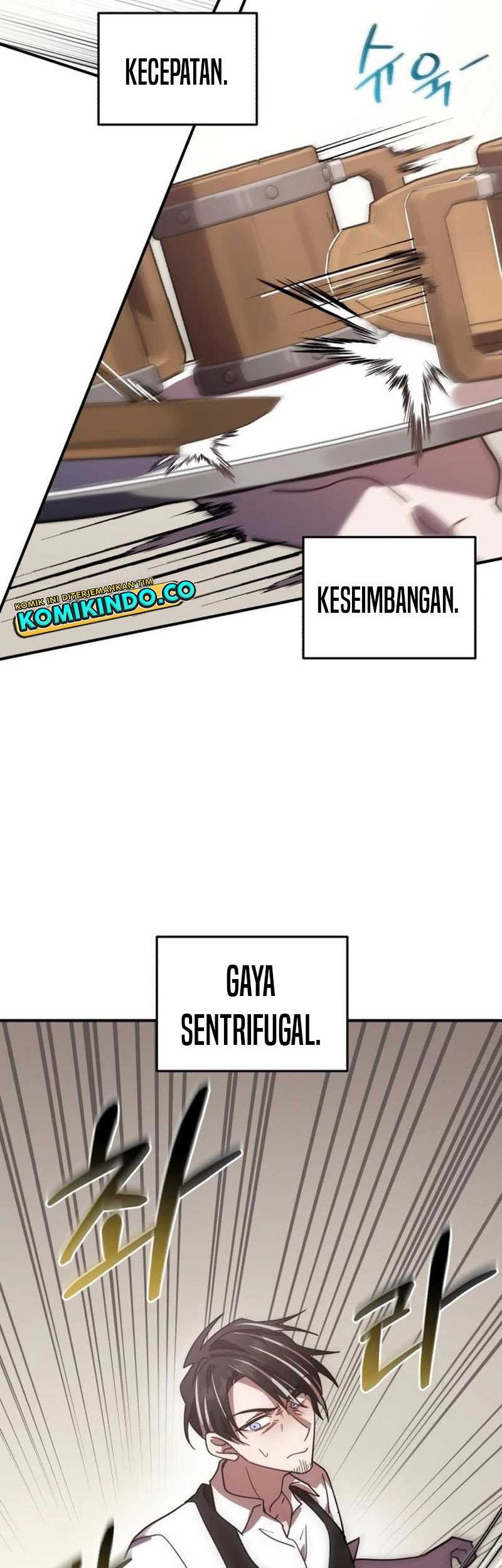 Chapter 47 - halaman 19