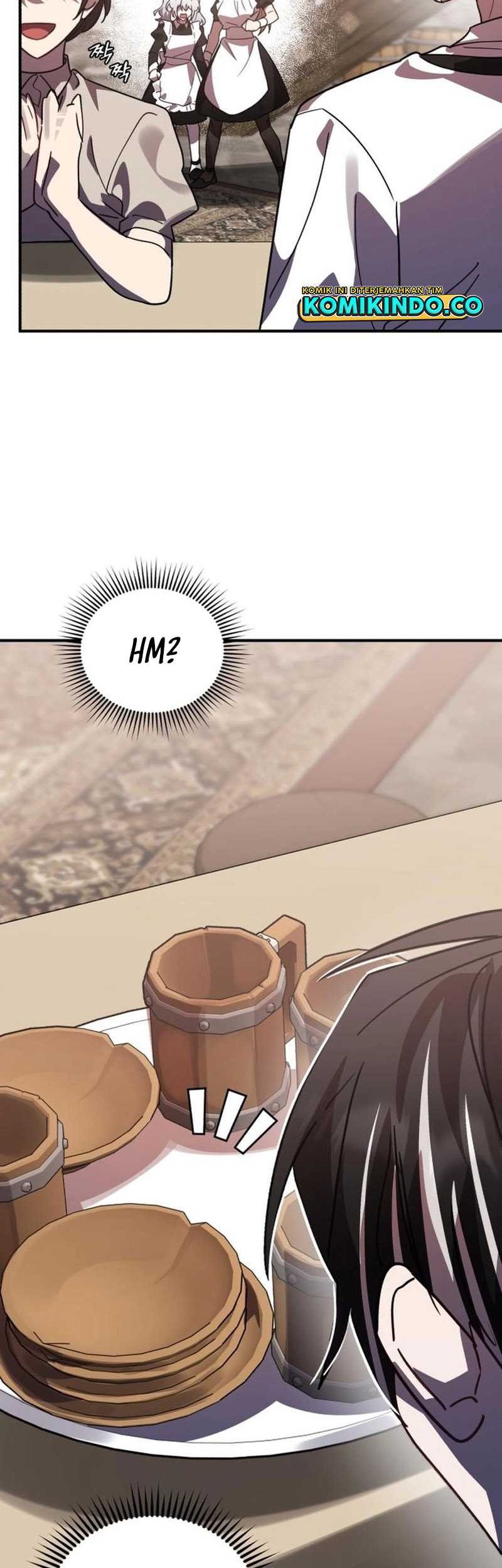 Chapter 47 - halaman 22