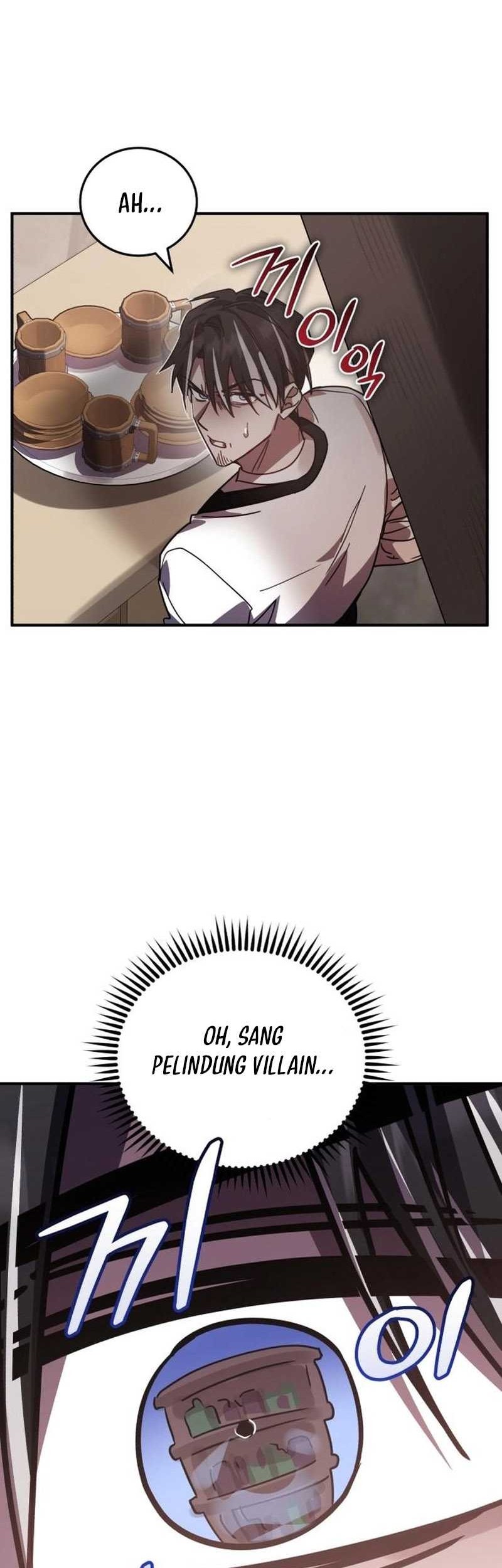 Chapter 47 - halaman 24