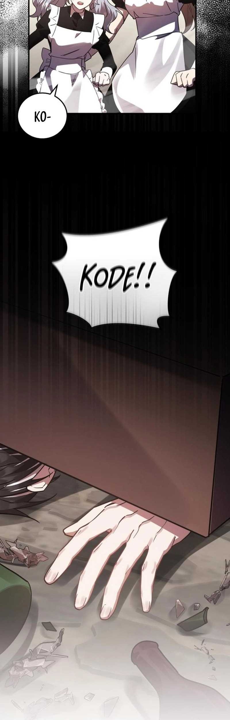 Chapter 47 - halaman 26