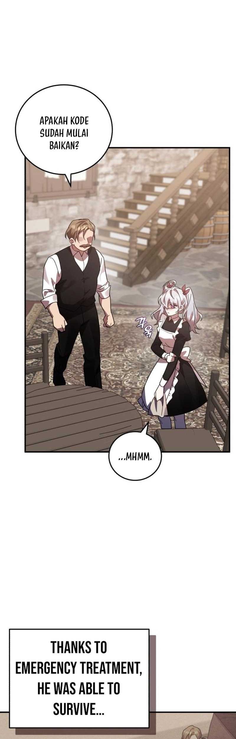 Chapter 47 - halaman 29