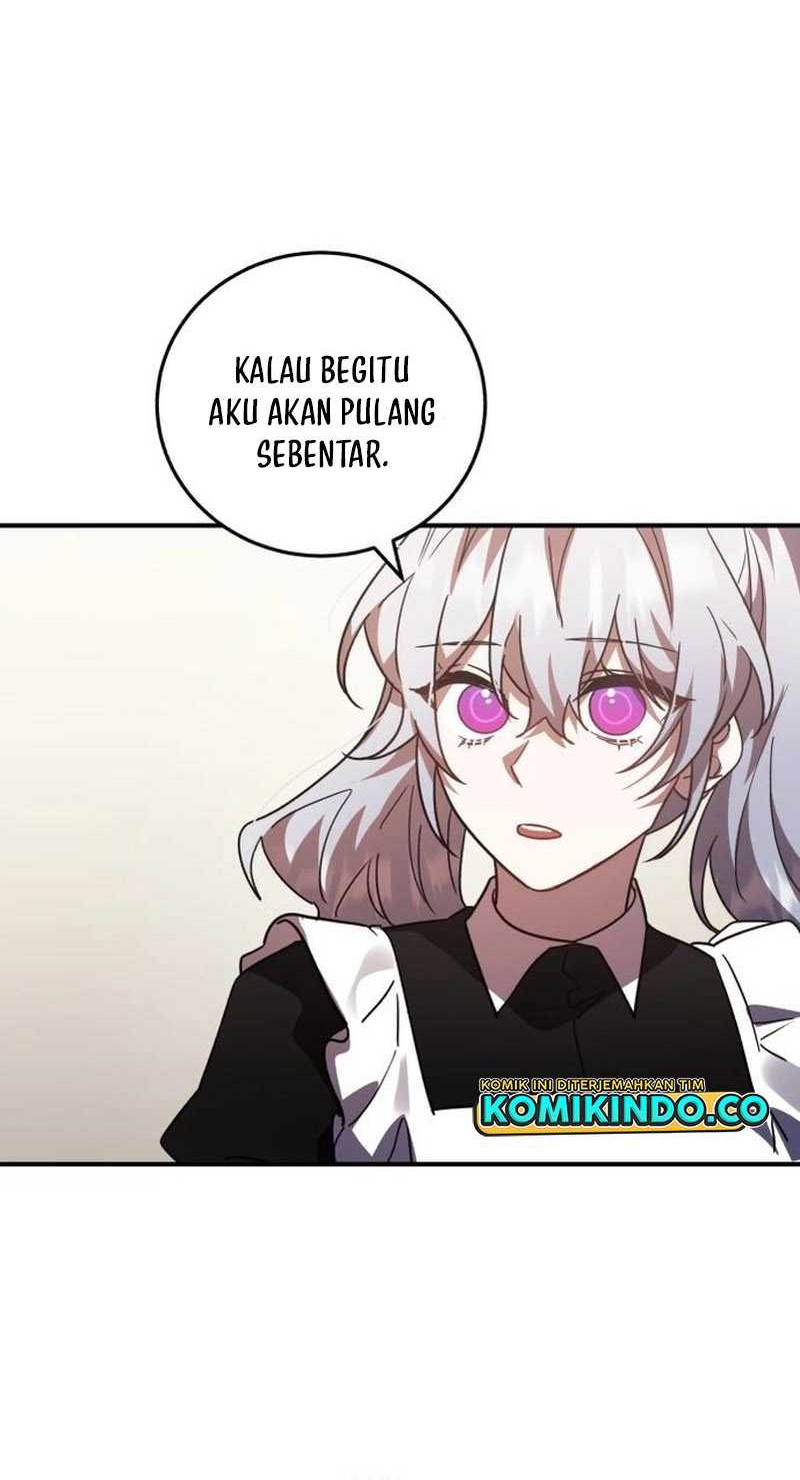Chapter 47 - halaman 32