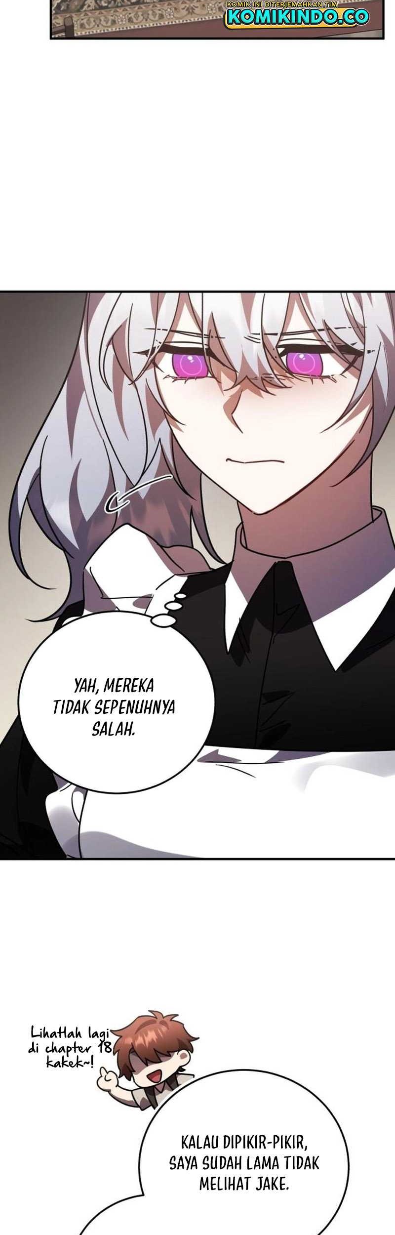 Chapter 47 - halaman 35