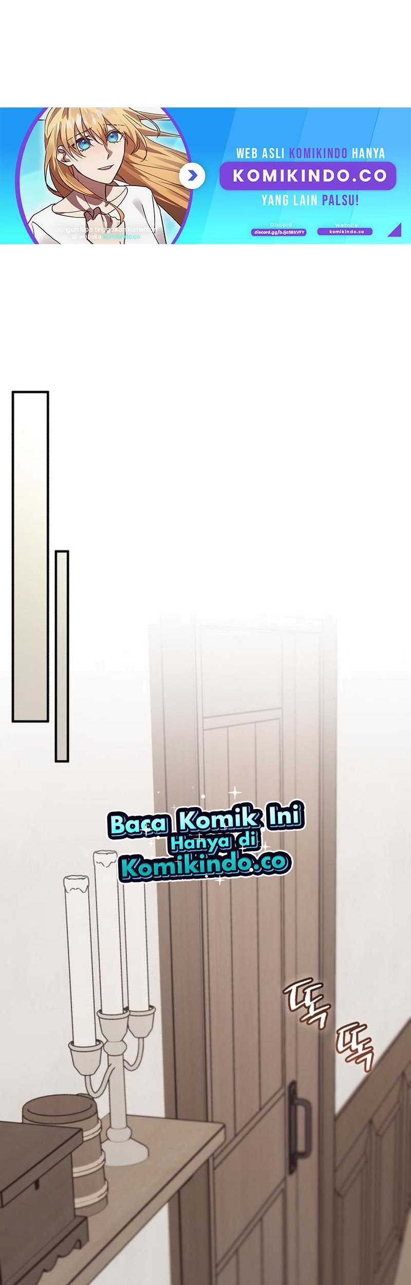 Chapter 47 - halaman 38