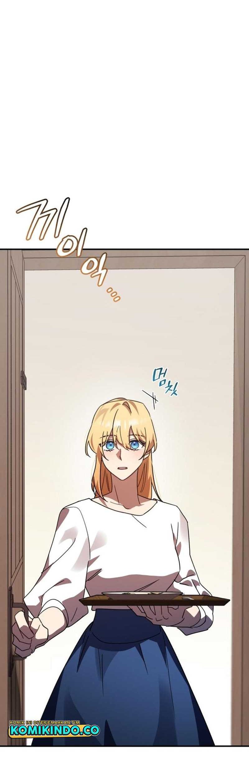 Chapter 47 - halaman 40