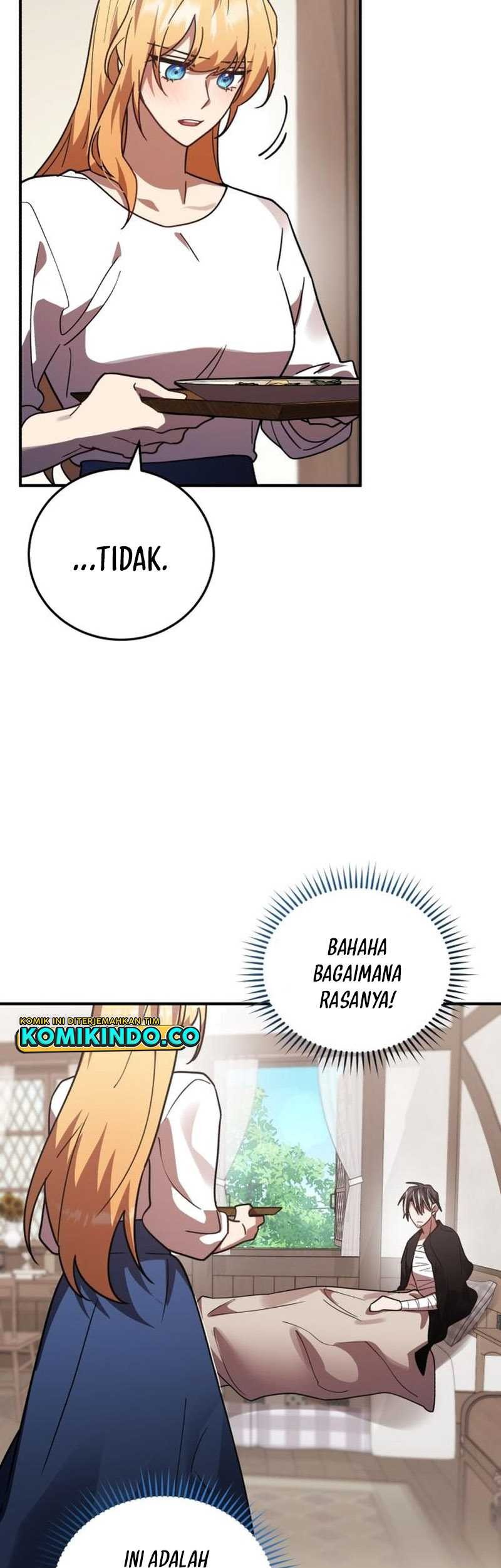 Chapter 47 - halaman 43