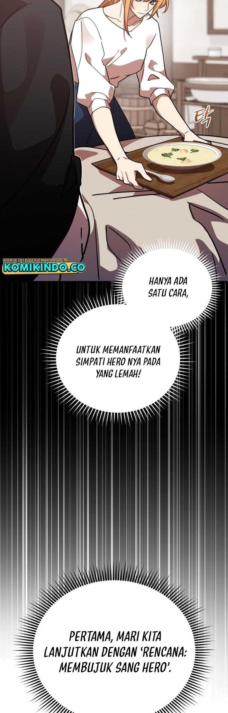 Chapter 47 - halaman 46