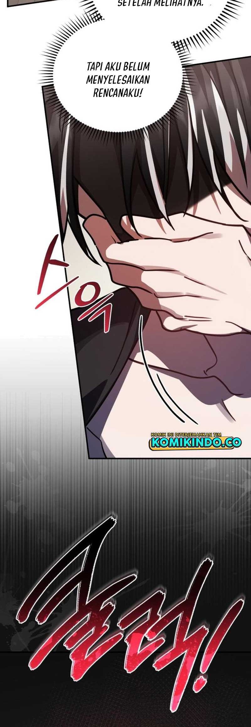 Chapter 47 - halaman 50