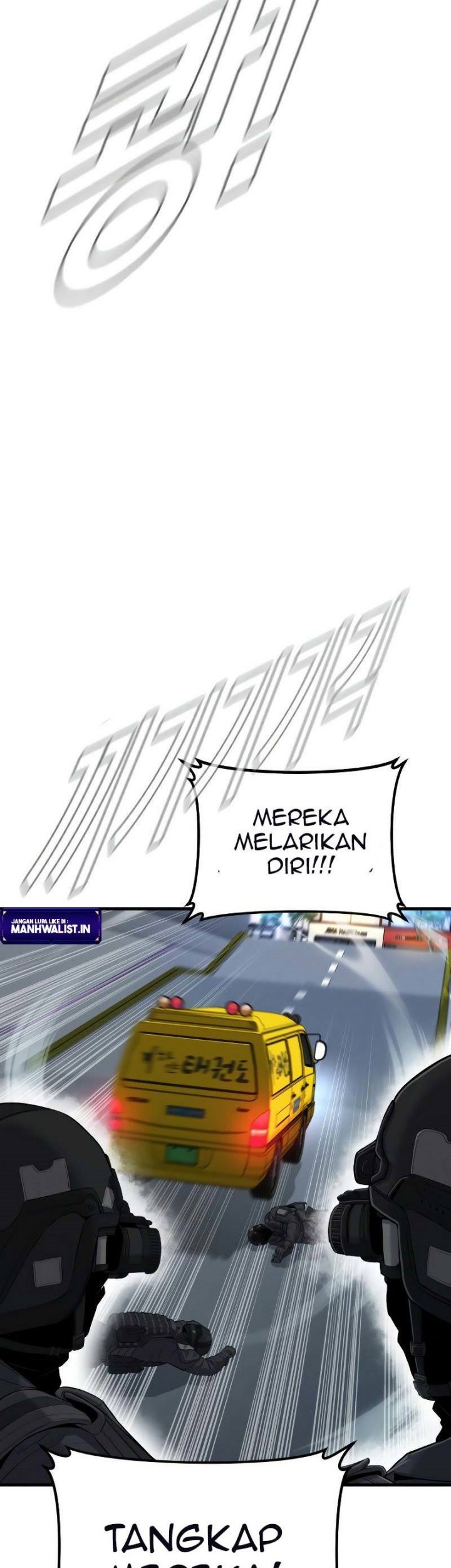 Chapter 84 - halaman 41