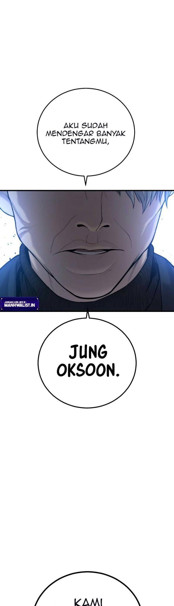 Chapter 84 - halaman 46