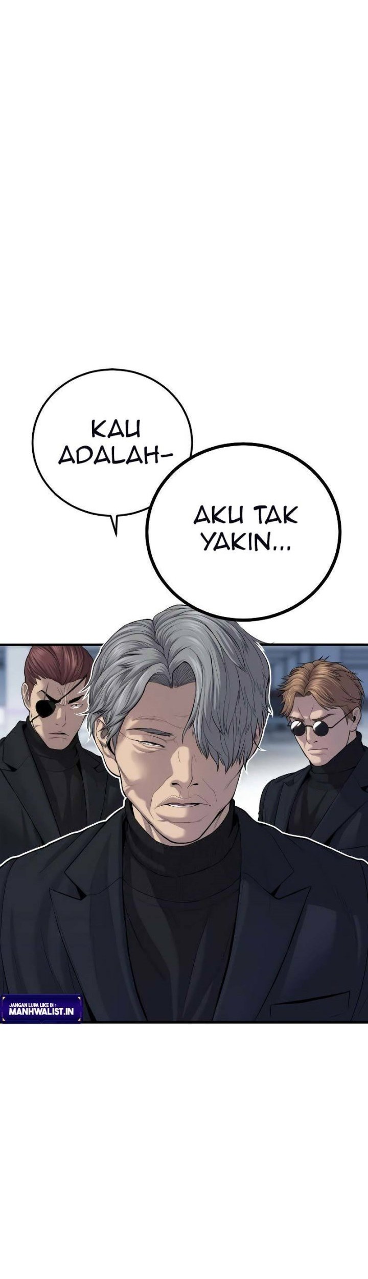 Chapter 84 - halaman 48