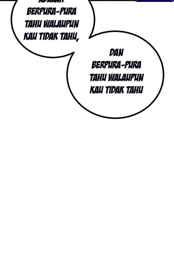 Chapter 84 - halaman 53