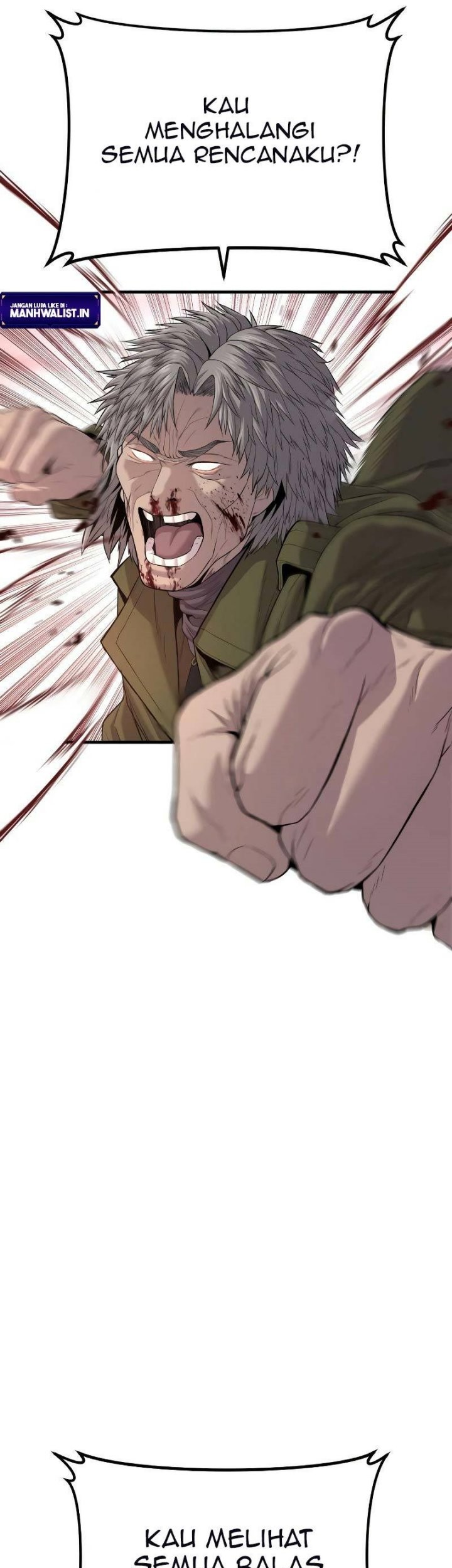 Chapter 84 - halaman 58
