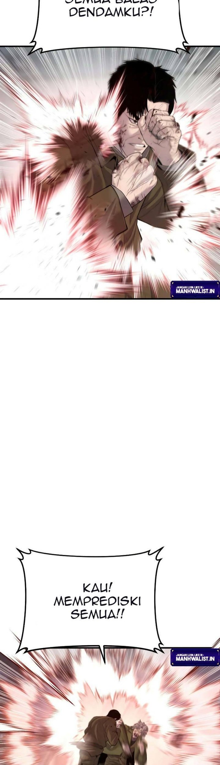Chapter 84 - halaman 59
