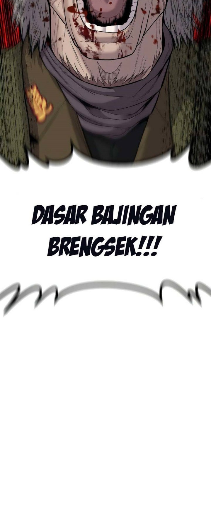 Chapter 84 - halaman 61