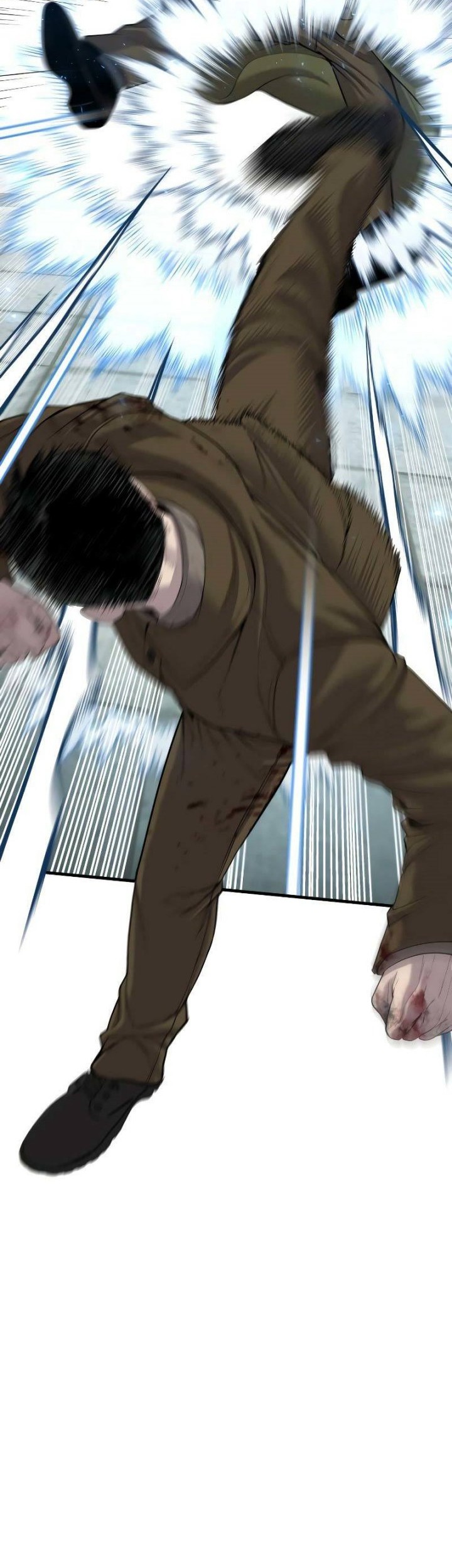 Chapter 84 - halaman 65