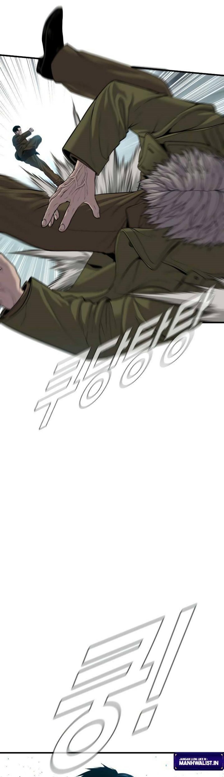 Chapter 84 - halaman 67