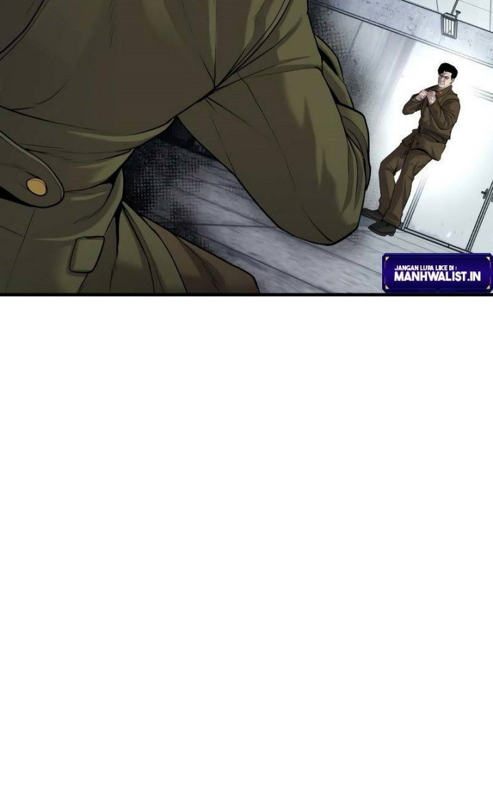 Chapter 84 - halaman 70
