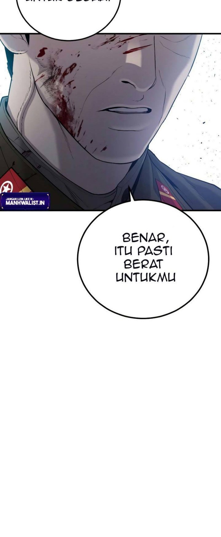 Chapter 84 - halaman 74