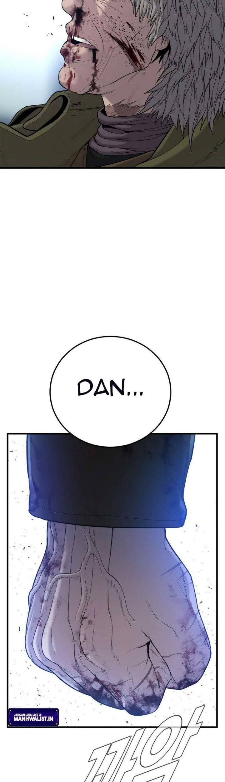Chapter 84 - halaman 77