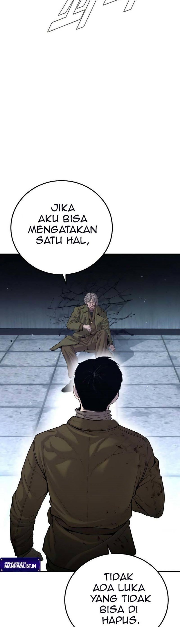 Chapter 84 - halaman 78
