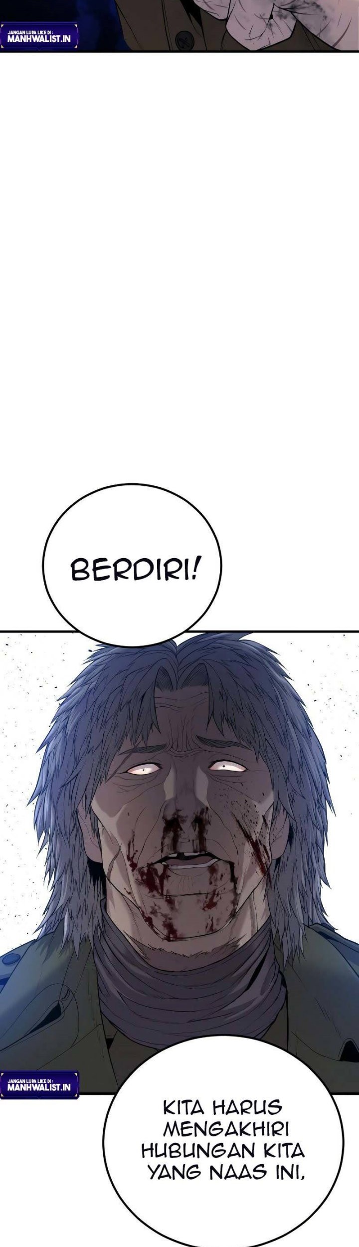 Chapter 84 - halaman 82