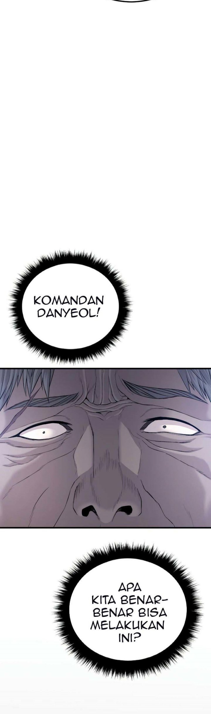 Chapter 84 - halaman 83