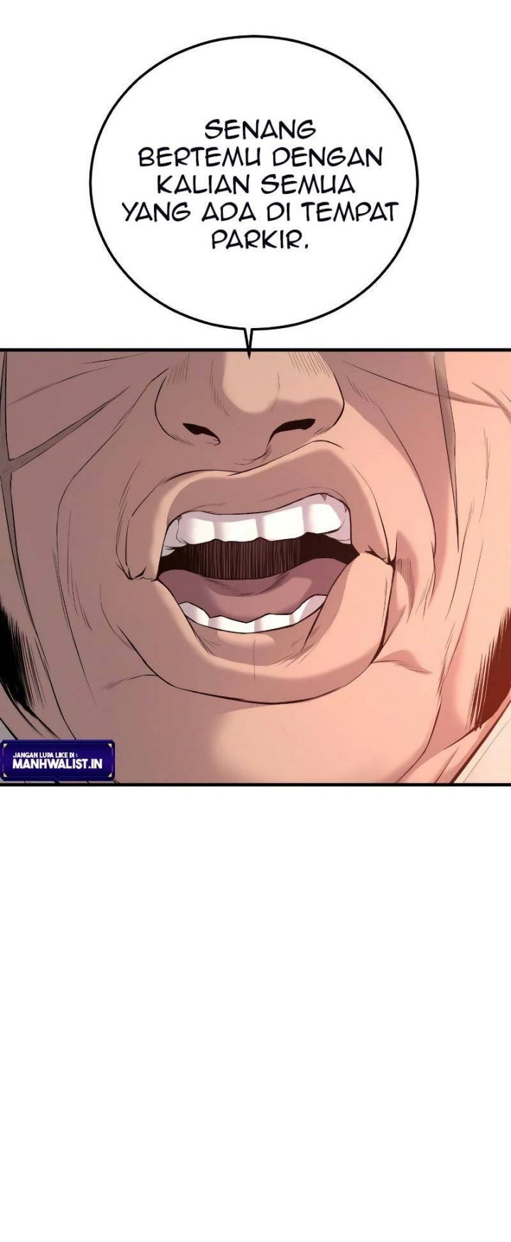 Chapter 84 - halaman 5