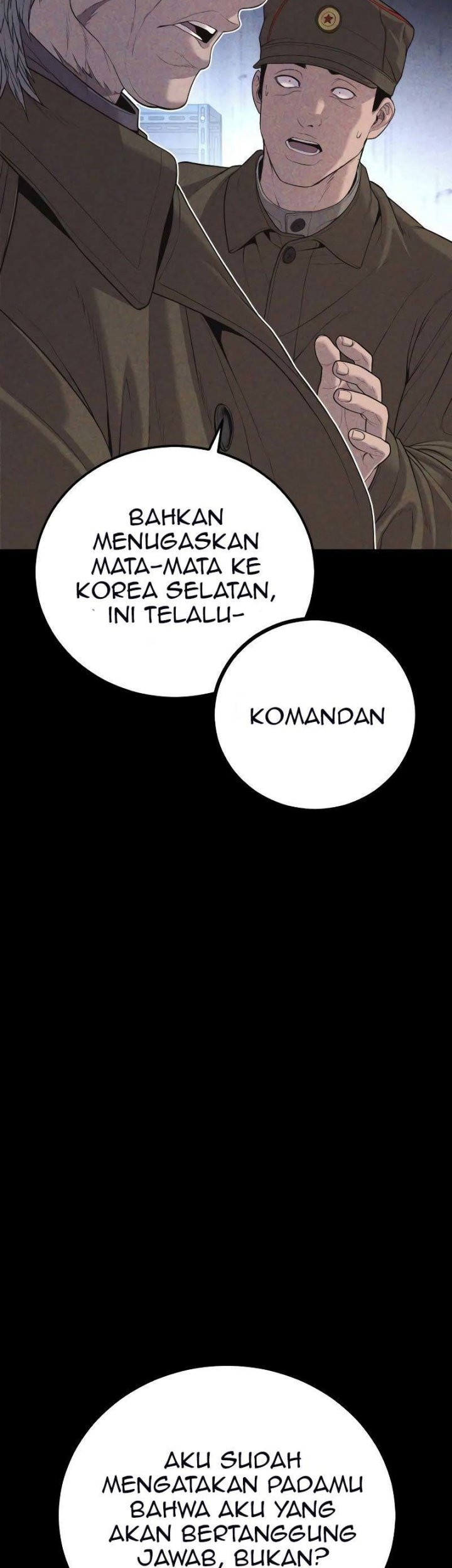 Chapter 84 - halaman 86