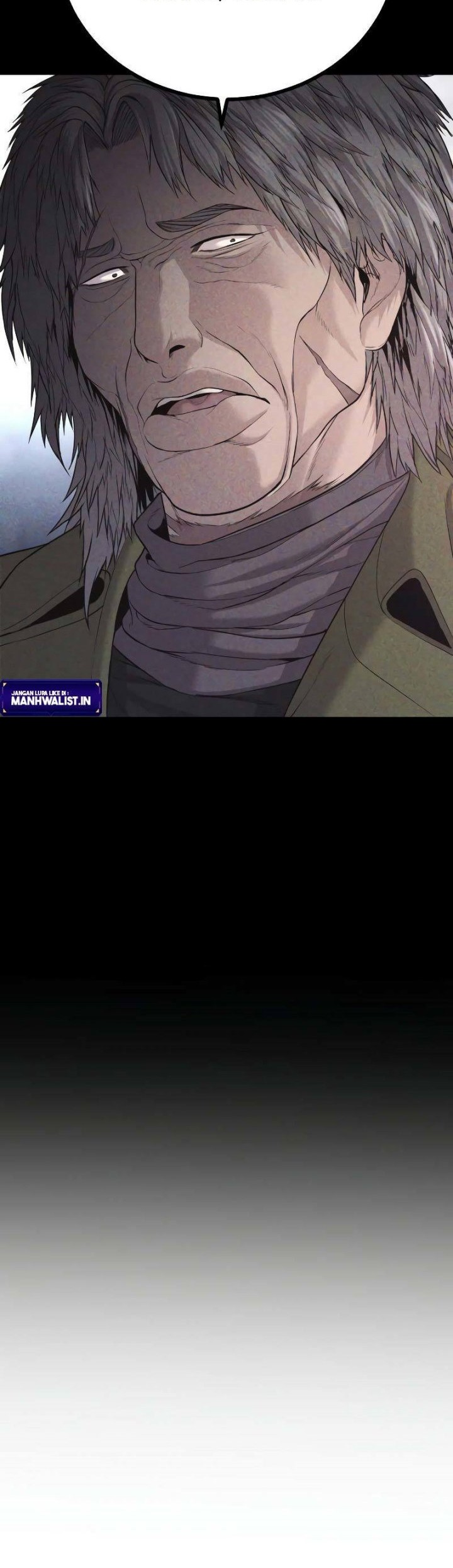 Chapter 84 - halaman 87