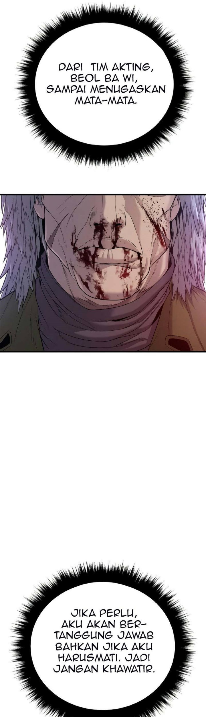 Chapter 84 - halaman 88