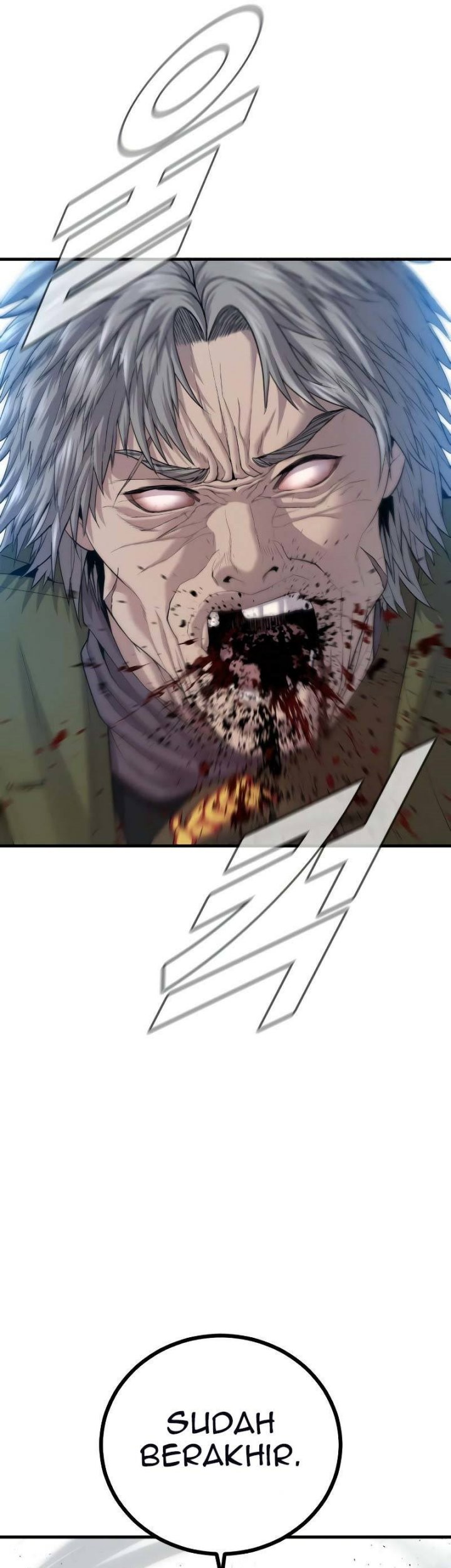 Chapter 84 - halaman 96