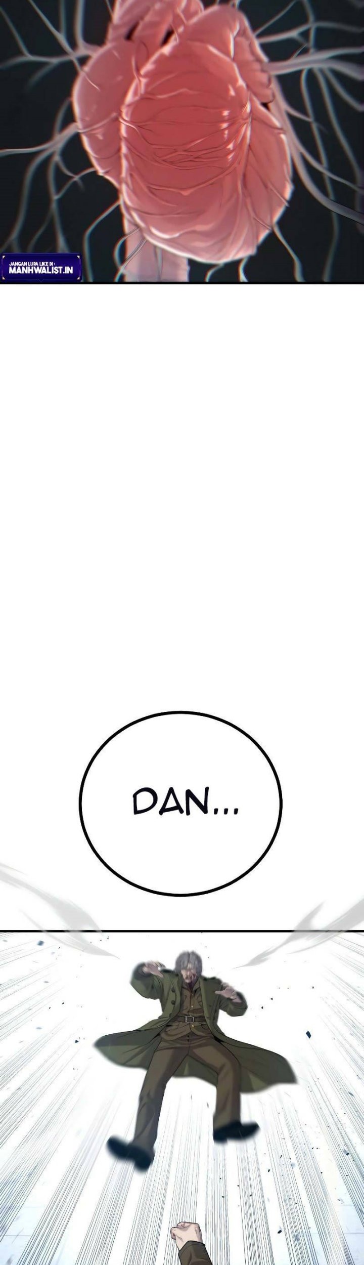 Chapter 84 - halaman 98