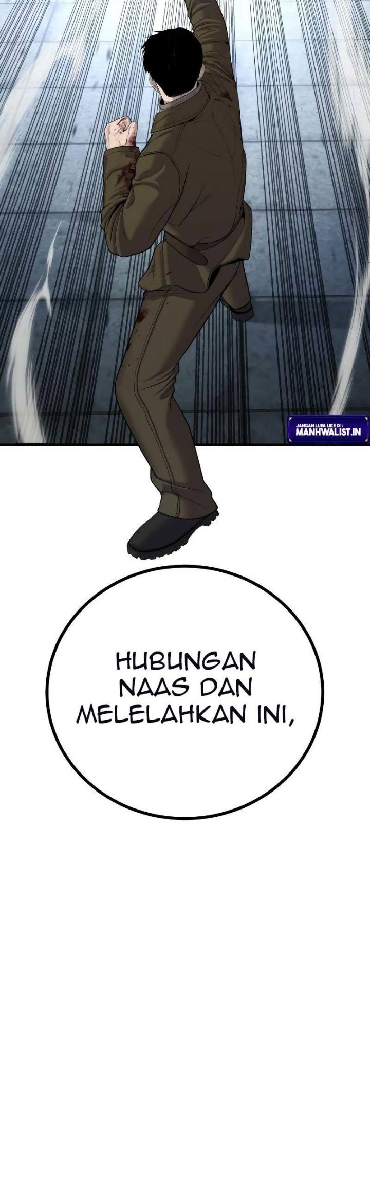 Chapter 84 - halaman 99