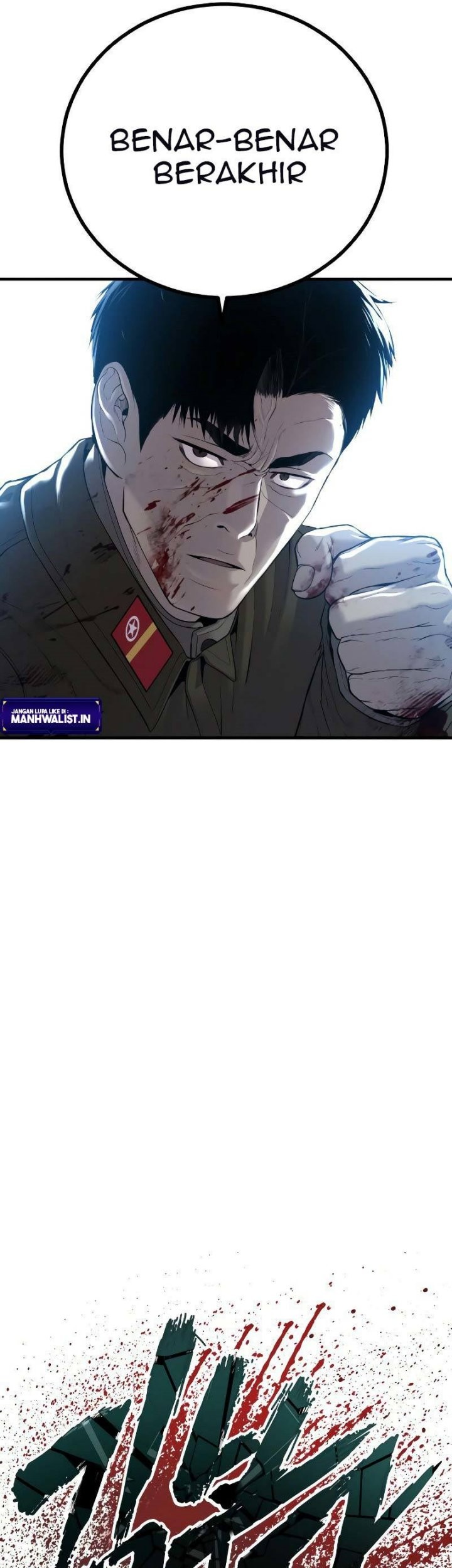 Chapter 84 - halaman 100