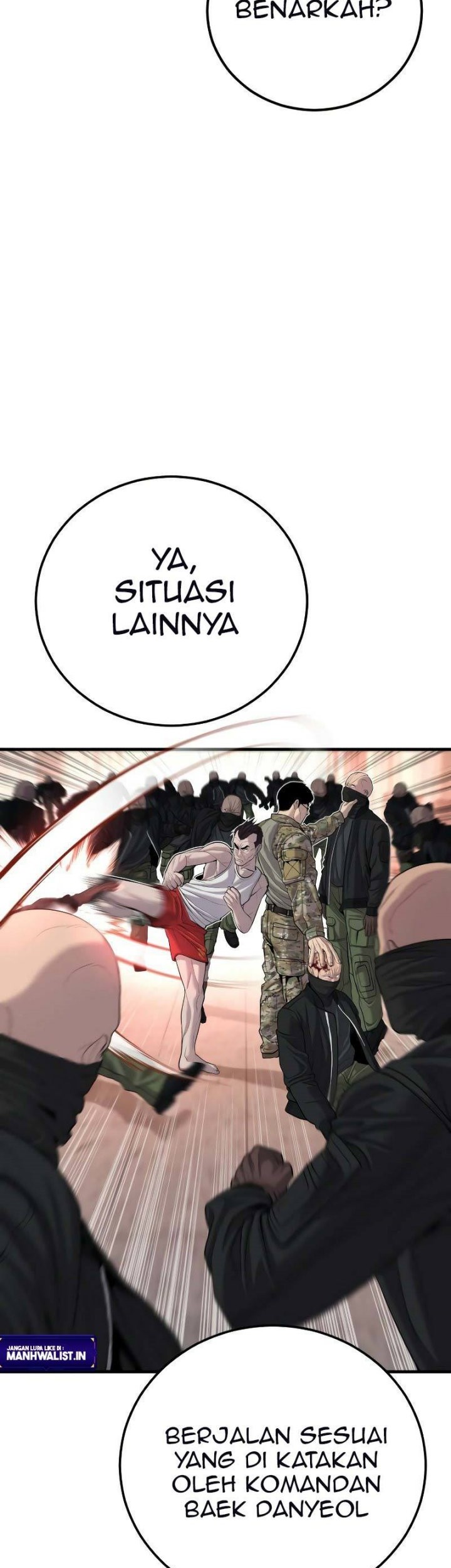 Chapter 84 - halaman 102