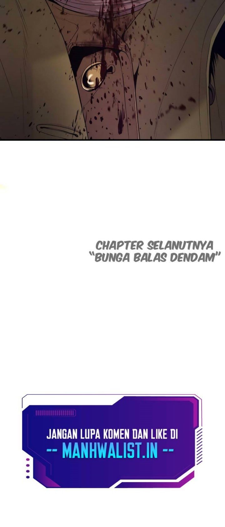 Chapter 84 - halaman 107