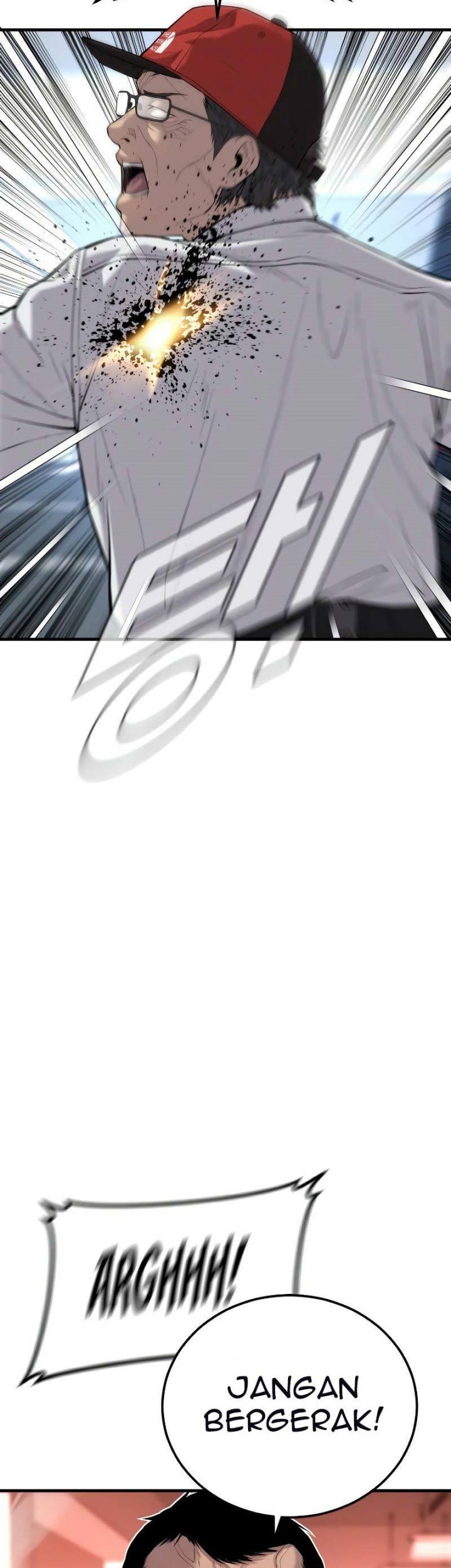 Chapter 84 - halaman 8