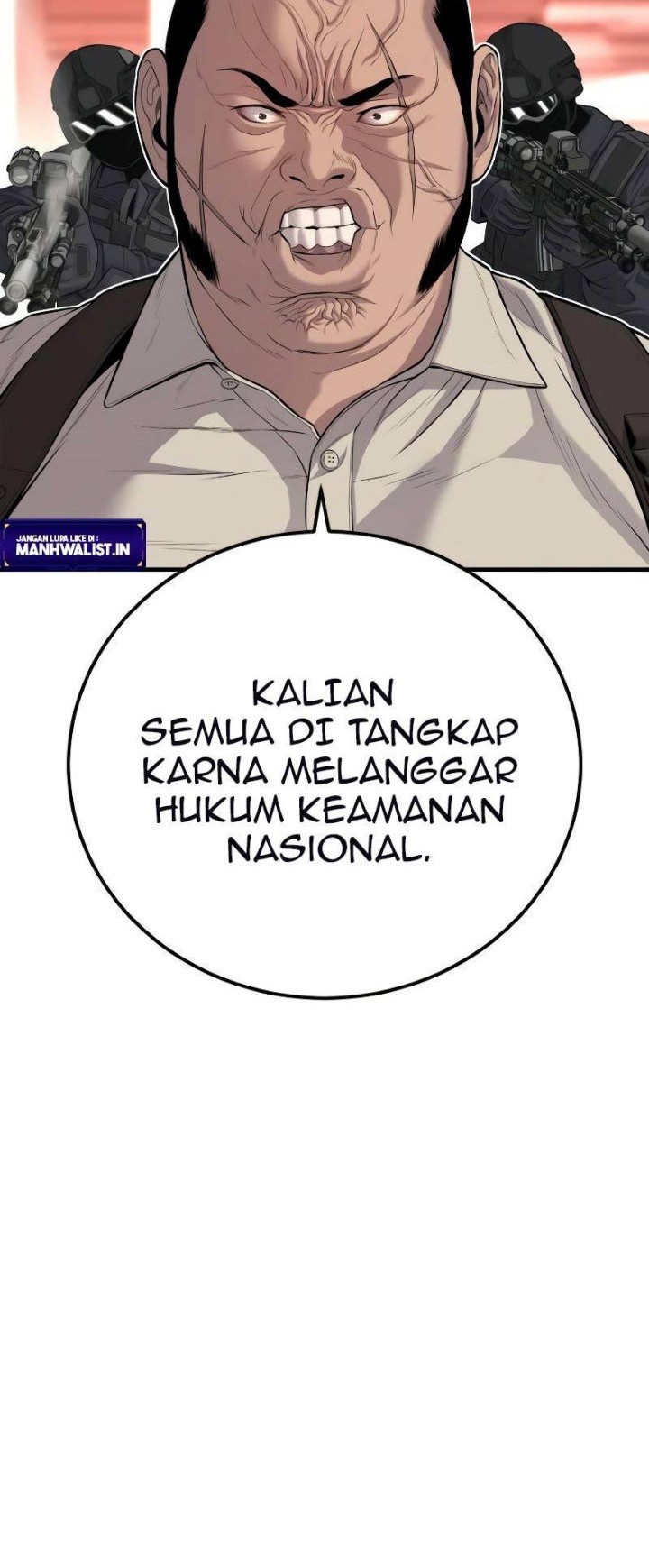 Chapter 84 - halaman 9