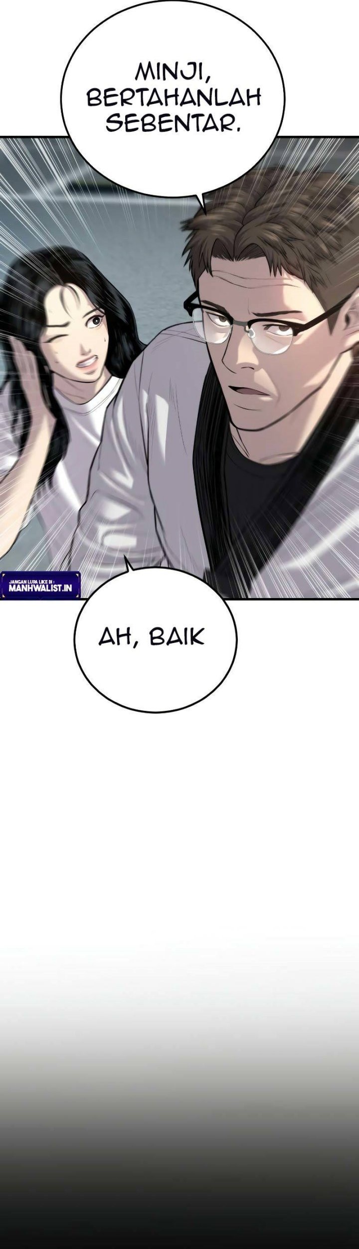 Chapter 84 - halaman 17